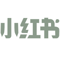 小红书